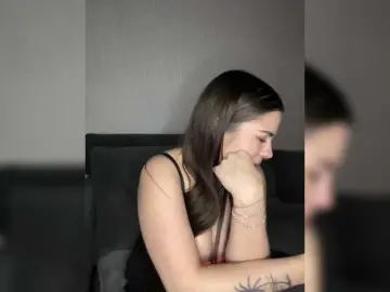 Bongacams Sex Cam of -dope-Sanity-