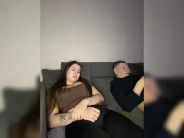 Bongacams Live Sex Cam of -dope-Sanity-