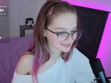 Bongacams Free Live Porn of Angel-Bruh