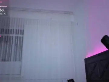 Bongacams Sex Chat of Angel-Bruh