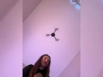 Bongacams Sex Chat of Big-ass----