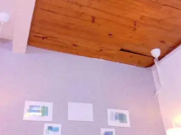 Bongacams Adult Webcams of Cuckold-lover