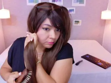 Bongacams Adult Video Chat of Cuckold-lover