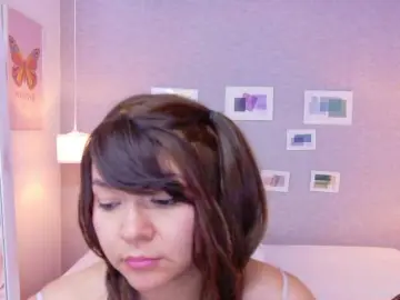 Bongacams Adult Webcam of Cuckold-lover