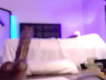 Bongacams Nude Webcam of Cuckold-lover