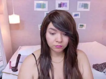 Bongacams Live Porn of Cuckold-lover