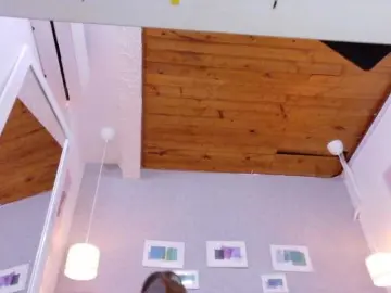 Bongacams Adult Video Chat of Cuckold-lover