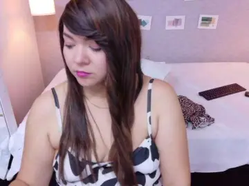 Bongacams Watch Live Sex Cams of Cuckold-lover