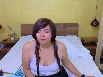 Bongacams Free Live Porn of Cuckold-lover