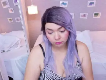 Bongacams Best live sex cam show of Cuckold-lover