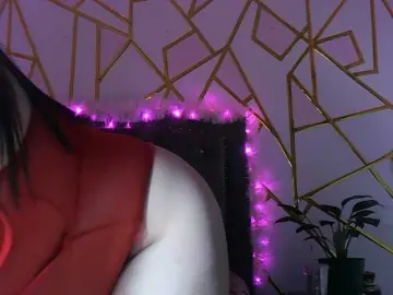 Bongacams Private Sex Chat of Gemasweet