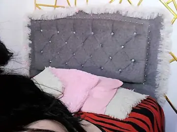 Bongacams Live Sex of Gemasweet