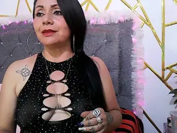 Bongacams Best live sex cam show of Gemasweet