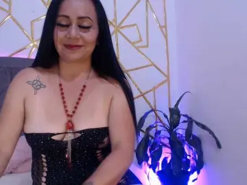 Bongacams Private Sex Chat of Gemasweet