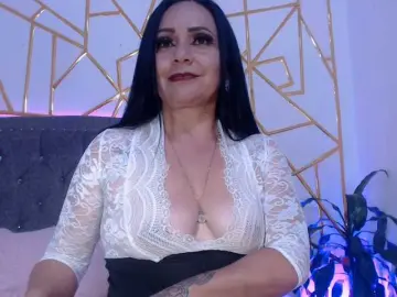 Bongacams Adult Webcam of Gemasweet