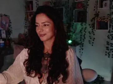 Bongacams Sex Chat of LatinTupi