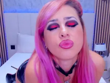 Bongacams Private Sex Chat of MelekKara