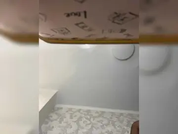 Bongacams Live Porn of Nicol