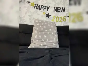 Bongacams Adult Video Chat of Nicol