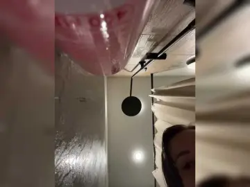 Bongacams Adult Webcams of OlivkaVif