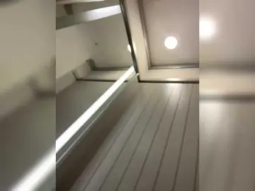 Bongacams Free Porn Cam of OlivkaVif