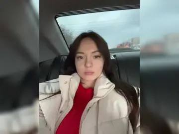 Bongacams Live Sex Cam of OlivkaVif