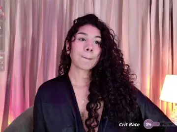 Bongacams Best live sex cam show of candyy-bella