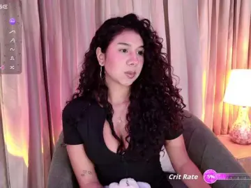 Bongacams Free Porn Cam of candyy-bella