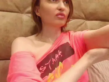 Bongacams Adult Webcams of lilisexy14