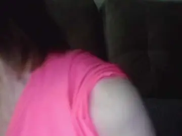 Bongacams Free Live Porn of lilisexy14