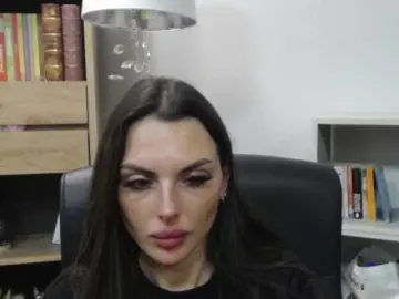 Bongacams Live Sex Cam of Addisonadore