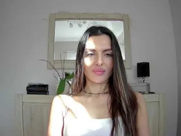 Bongacams Watch Live Sex Cams of Addisonadore