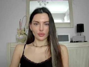 Bongacams Free Porn Cam of Addisonadore