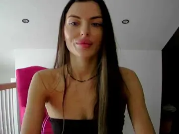 Bongacams Watch Live Sex Cams of Addisonadore