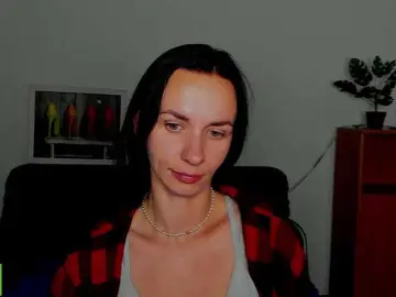 Bongacams Free Live Porn of Annakillkiss