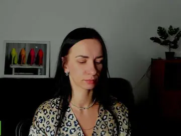 Bongacams Private Sex Chat of Annakillkiss