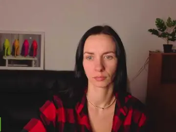 Bongacams Live Sex Cam of Annakillkiss