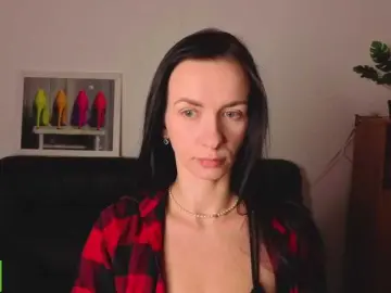 Bongacams Free Live Porn of Annakillkiss