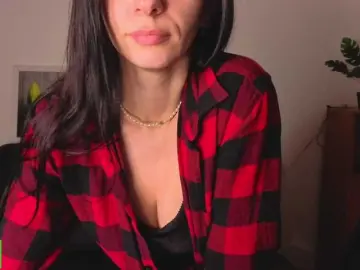 Bongacams Adult Video Chat of Annakillkiss