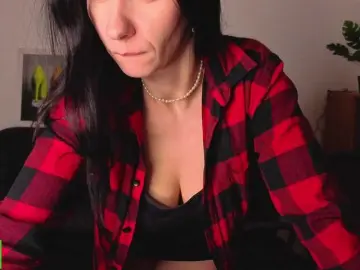 Bongacams Sex Cam of Annakillkiss