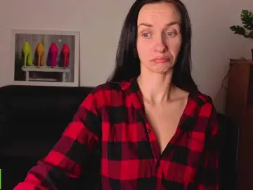 Bongacams Live Porn of Annakillkiss