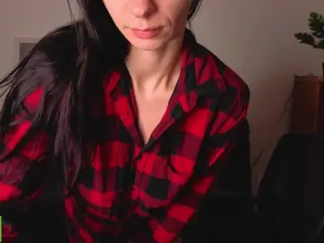 Bongacams Adult Video Chat of Annakillkiss