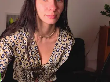 Bongacams Free Porn Cam of Annakillkiss