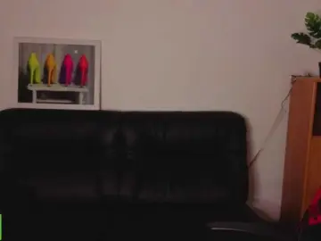 Bongacams Free Porn Cam of Annakillkiss