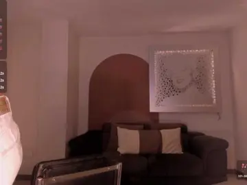 Bongacams Adult Video Chat of BonnyRose