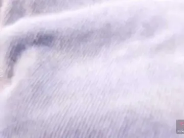 Bongacams Best Webcam of BonnyRose