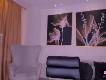 Bongacams Best live sex cam show of BonnyRose