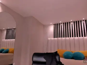 Bongacams Adult Webcam of BonnyRose