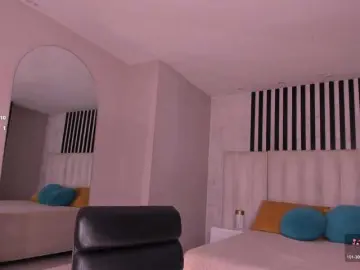 Bongacams Adult Webcam of BonnyRose