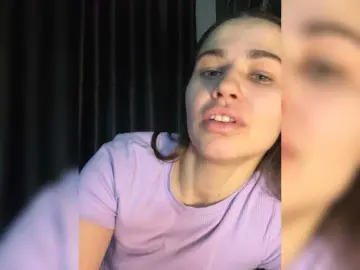 Bongacams Free Live Porn of ClaraxRose